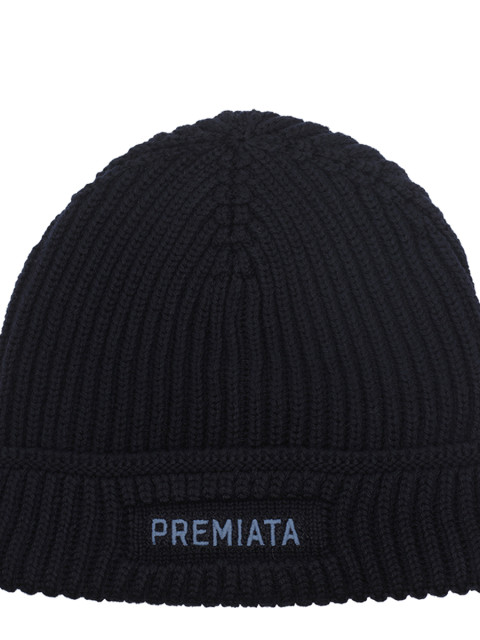 [Premiata] Beanie FW26 BALE21