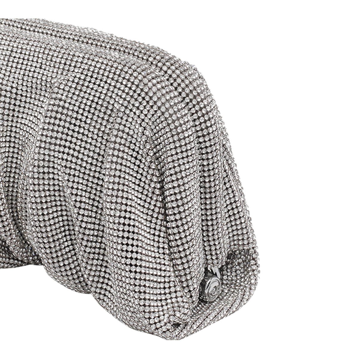 [Benedetta Bruzziches] Clutch bag FW26 011019