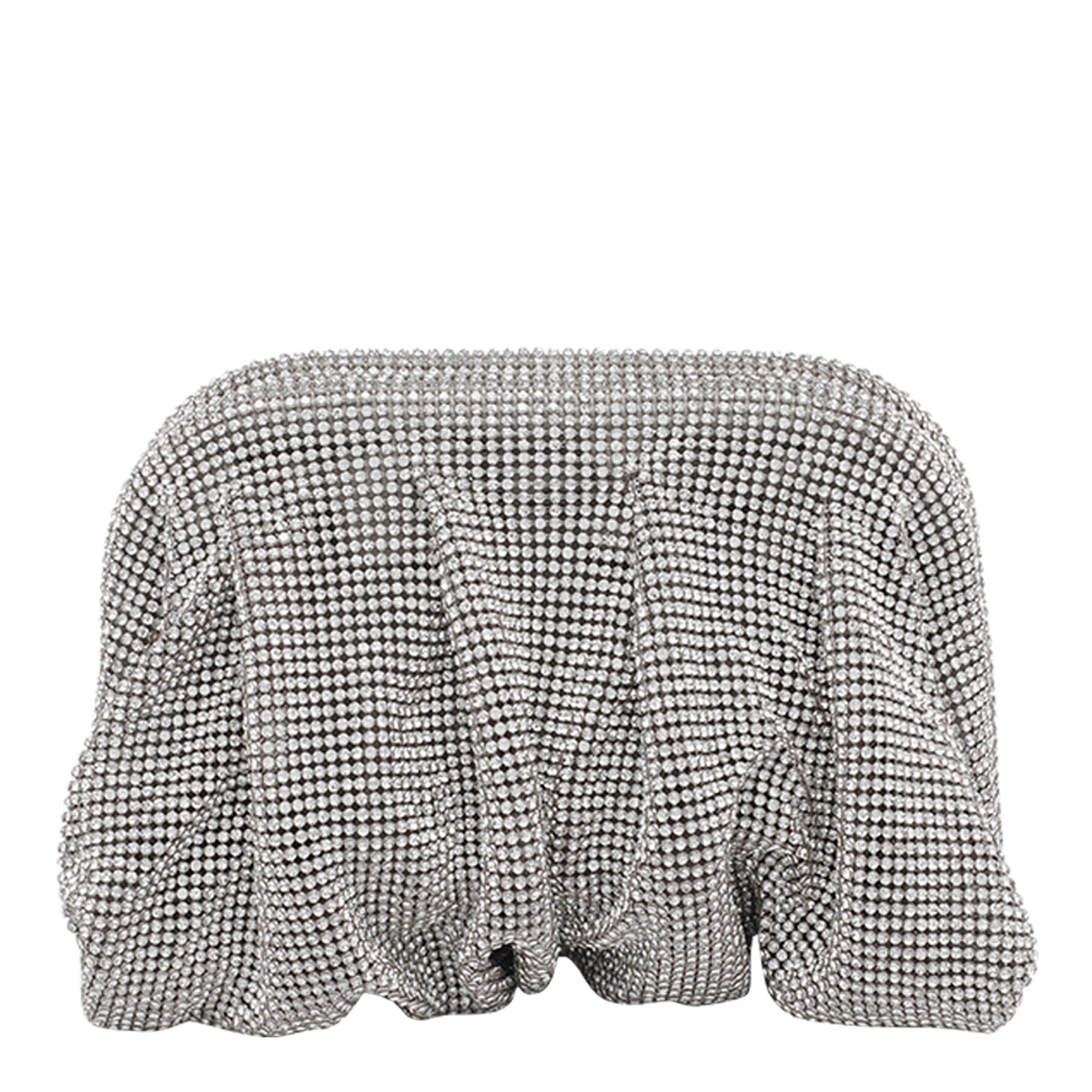 [Benedetta Bruzziches] Clutch bag FW26 011019