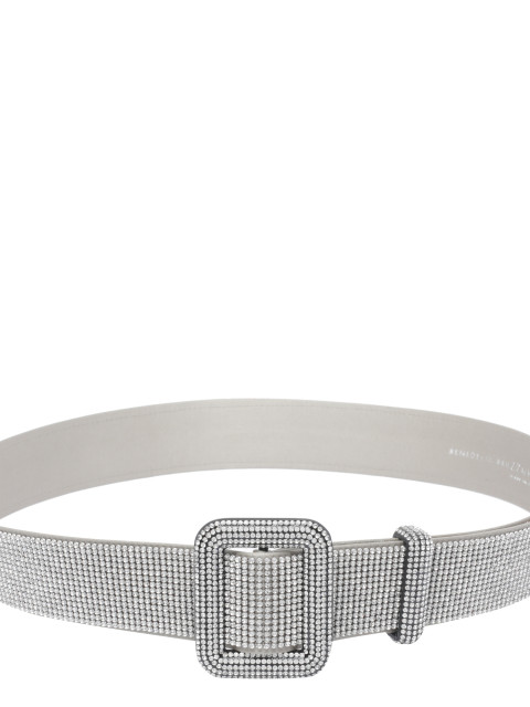 [Benedetta Bruzziches] Belt FW26 018019
