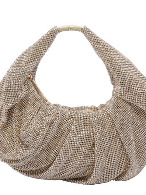 [Benedetta Bruzziches] Tote bag FW26 099060
