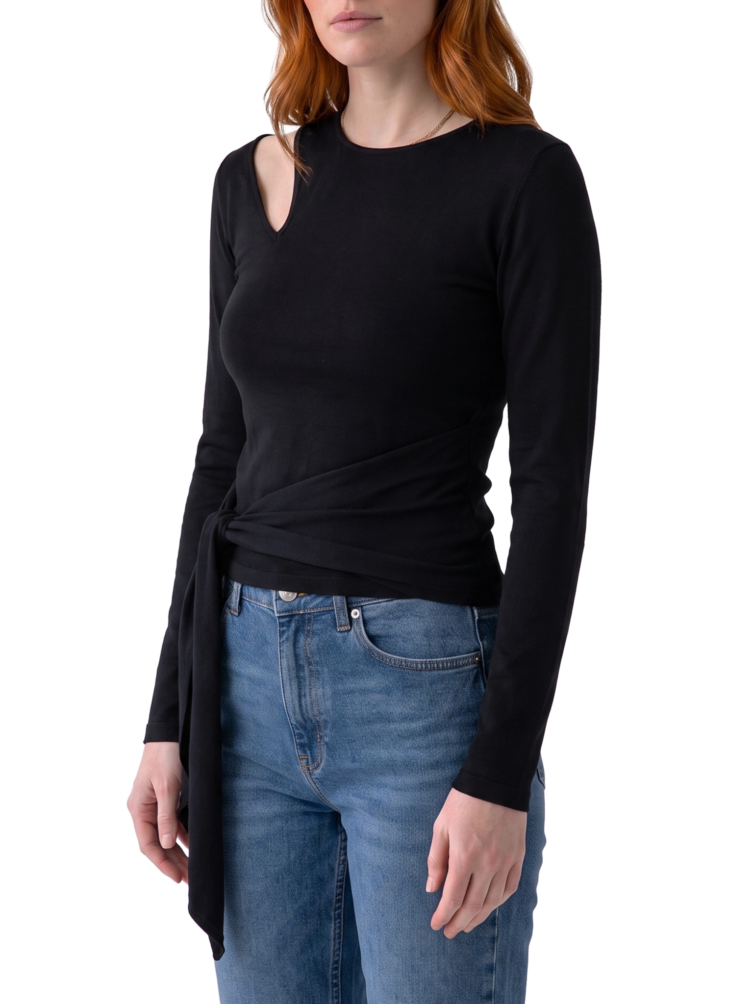 [Federica Tosi] Knitwear FW26 32005_350_29