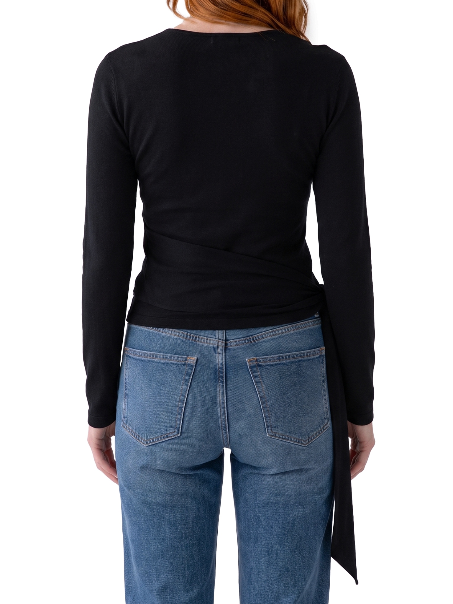 [Federica Tosi] Knitwear FW26 32005_350_29