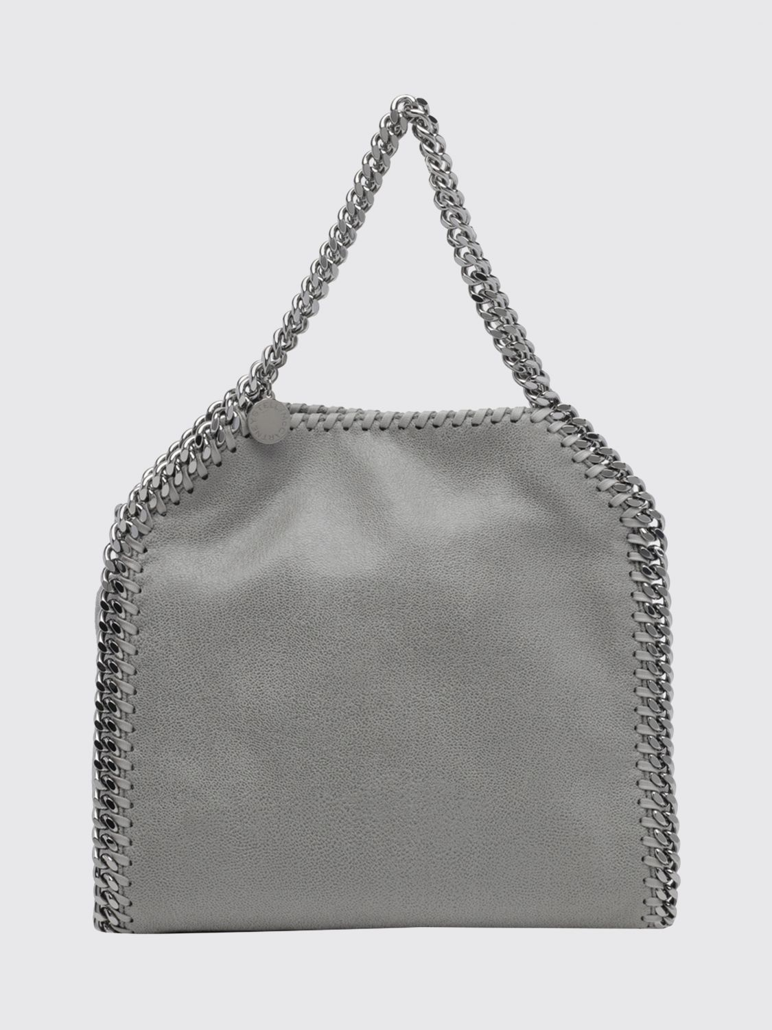 [Stella McCartney] Tote bag FW26 371223W9132 1220