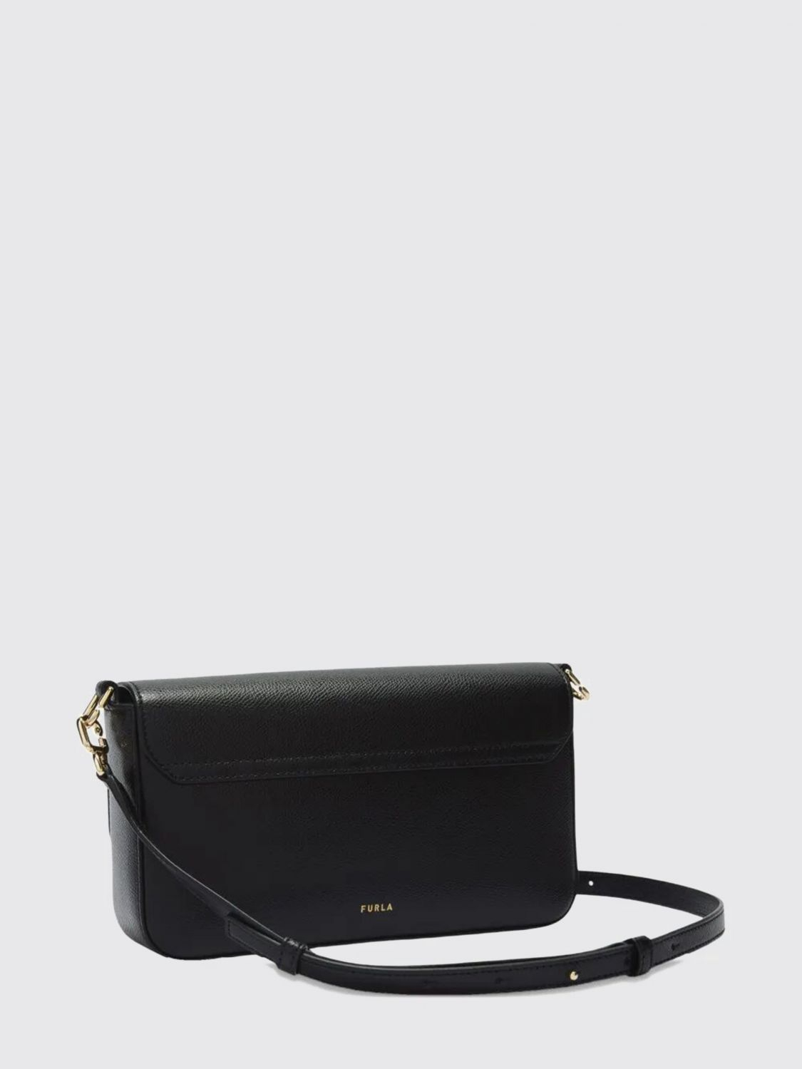 [Furla] Cross body bag SS26 WB01826ARE000 O6000