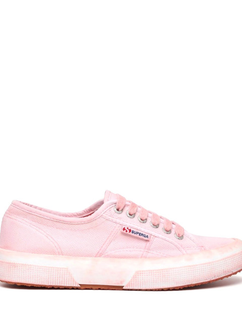 [Superga] Sneakers SS26 S31568W 2750