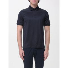 [Emporio Armani] T-shirts Short Sleeve SS26 EM004588AF10017 UB118