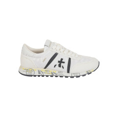 [Premiata] Sneakers SS26 LUCY LUCD
