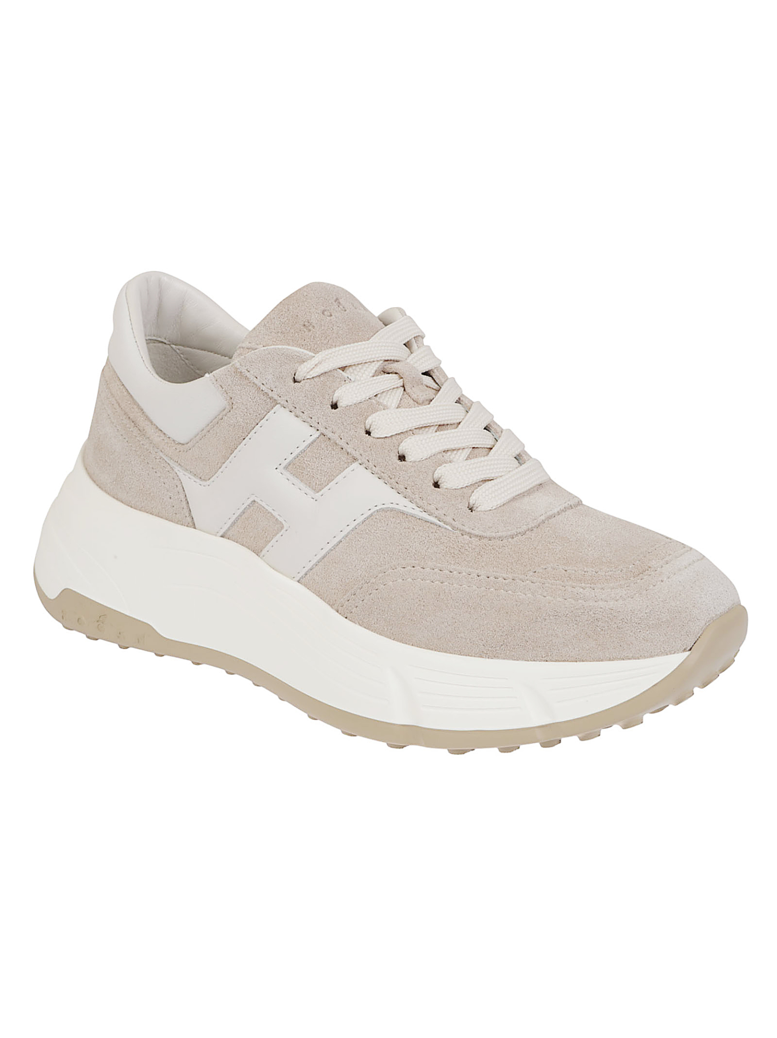 [Hogan] Sneakers SS26 HXW6690FR30UL6