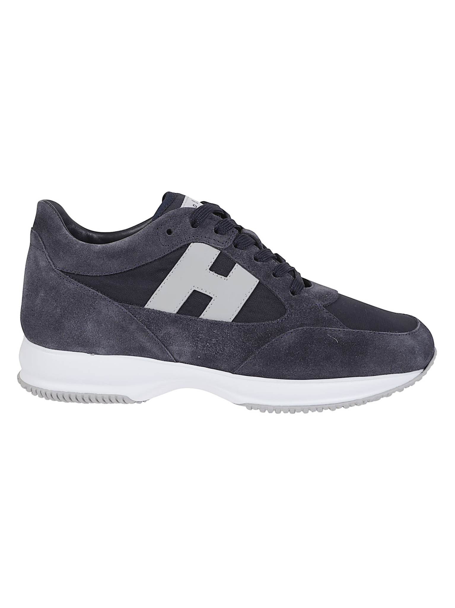 [Hogan] Sneakers SS26 HXM7130GC80V4R