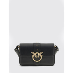 [PINKO] Minibag SS26 104340A0QO Z99Q