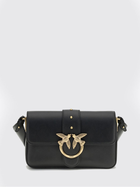 [PINKO] Minibag SS26 104340A0QO Z99Q