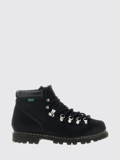 [PARABOOT] Ankle boots FW25 WPK105 1