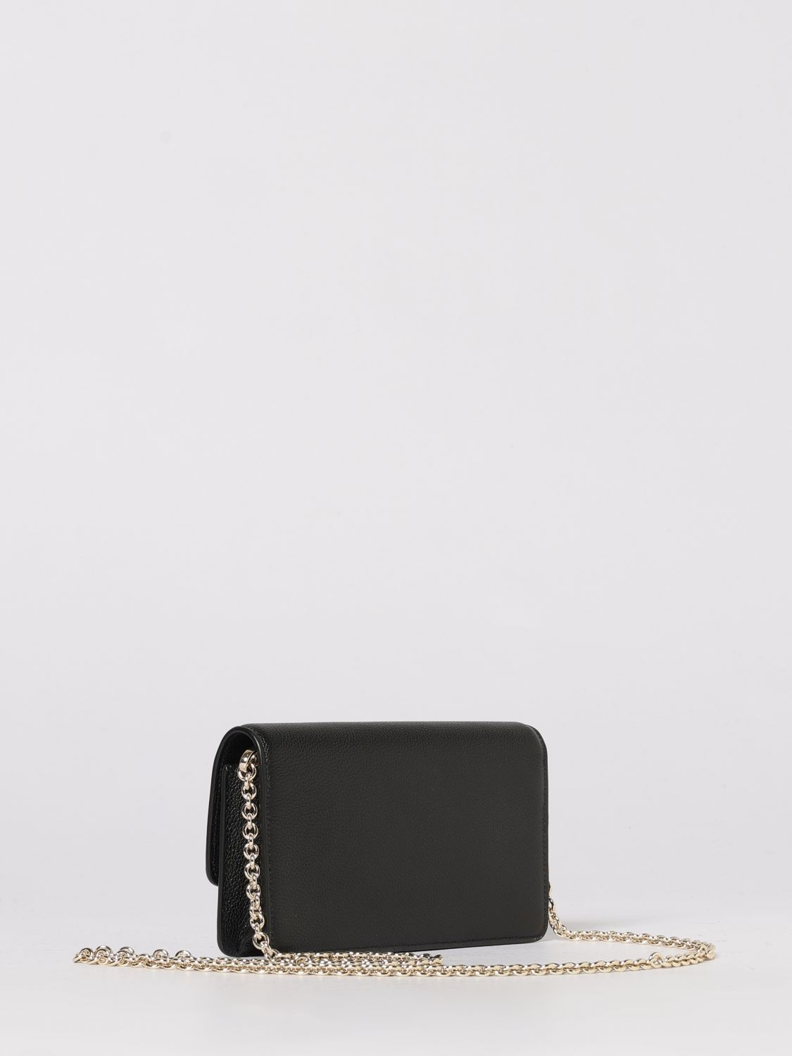 [Emporio Armani] Minibag SS26 EW003036AF19568 UC001