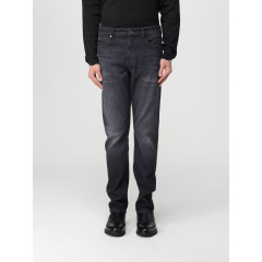 [BOSS] Jeans FW25 50550954 002