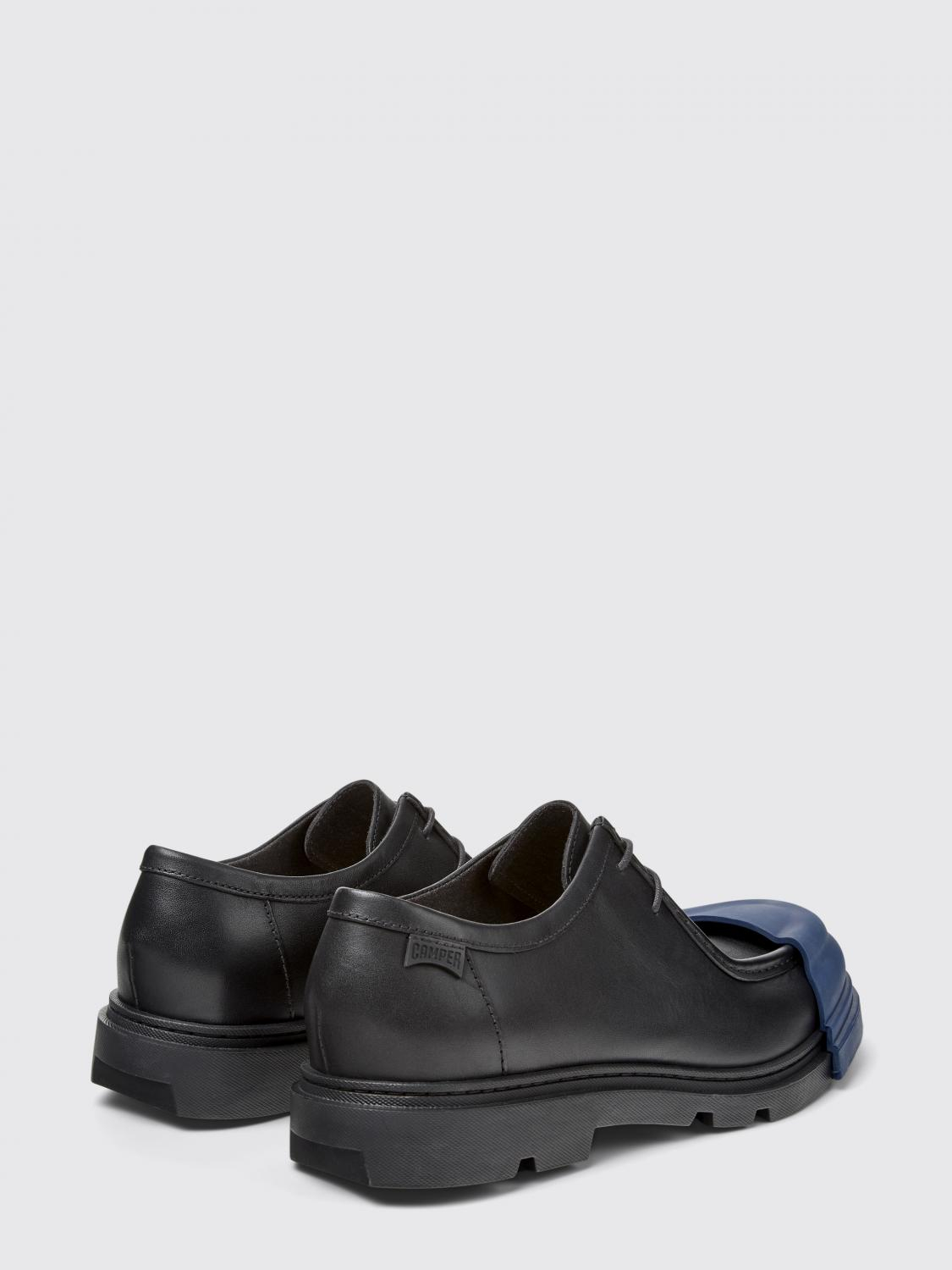 [CAMPER] Dress Shoes SS26 K100872-024 JUNCTION 0