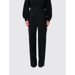 [Tom Ford] Trousers FW25 PAW664FAX1613 LB999