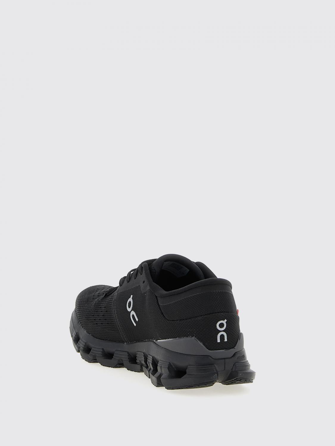 [ON RUNNING] Sneakers SS26 3ME30040106