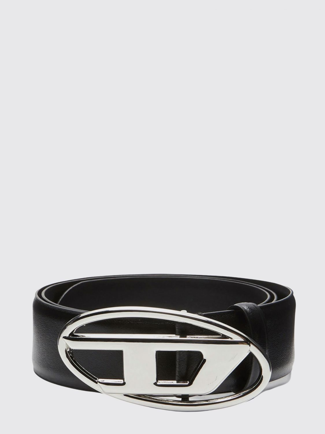 [Diesel] Belt FW26 X10133P6364 T8013