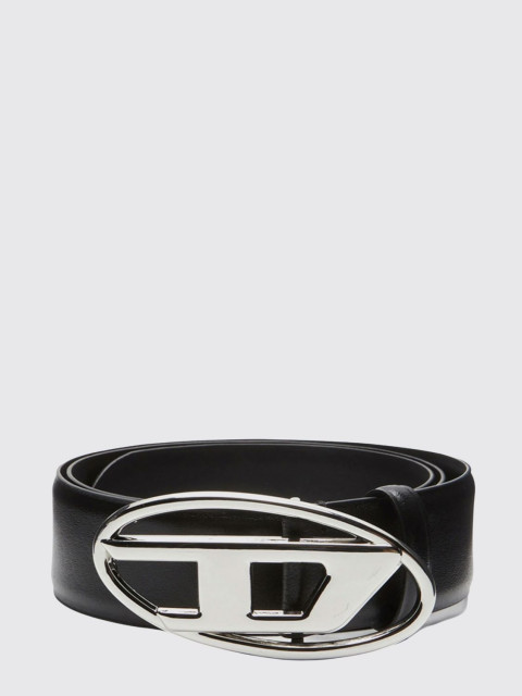 [Diesel] Belt FW26 X10133P6364 T8013