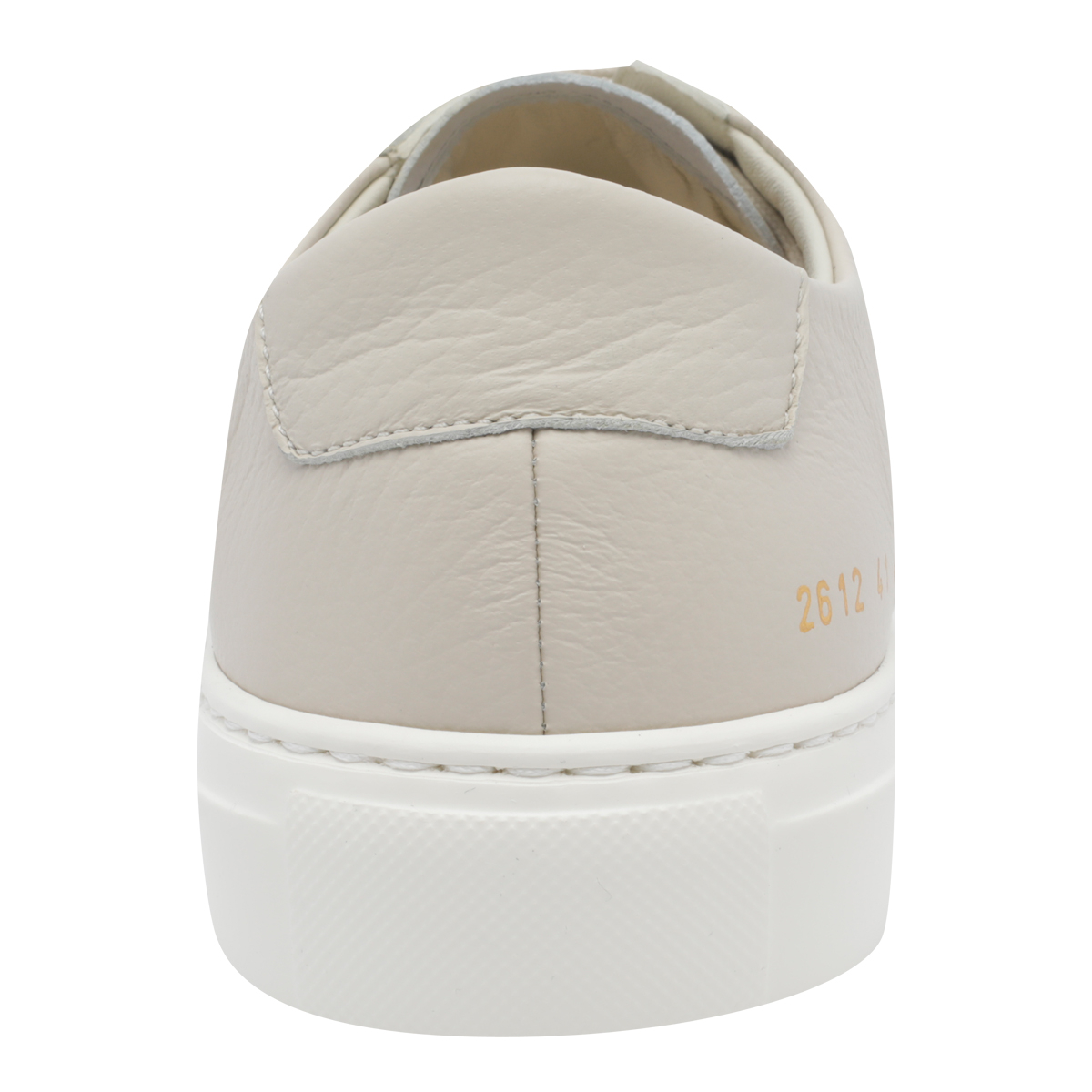 [Common Projects] Sneakers FW26 26124102