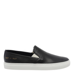 [Common Projects] Sneakers FW26 52577547
