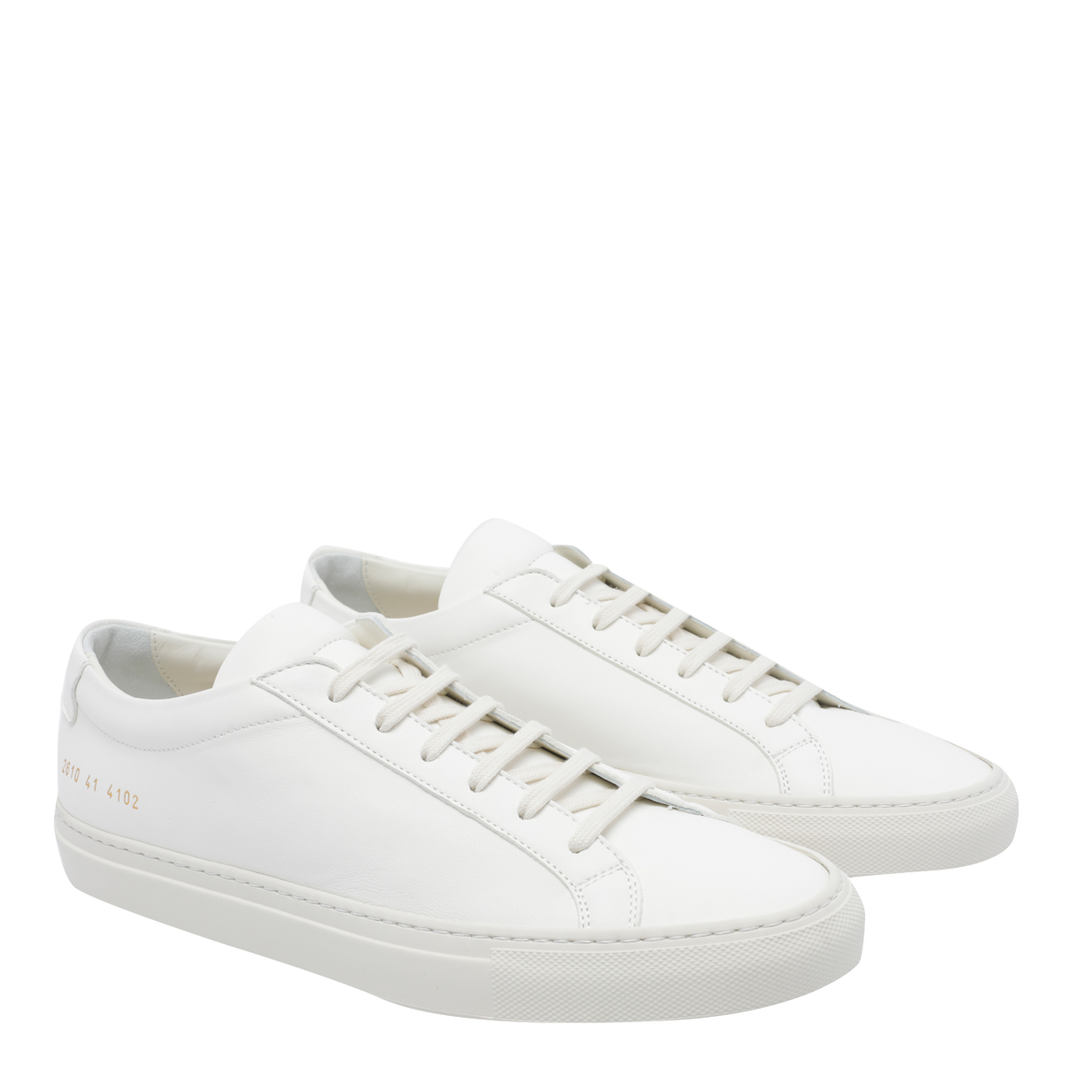[Common Projects] Sneakers FW26 26104102
