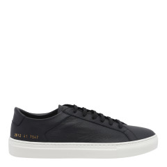 [Common Projects] Sneakers FW26 26127547