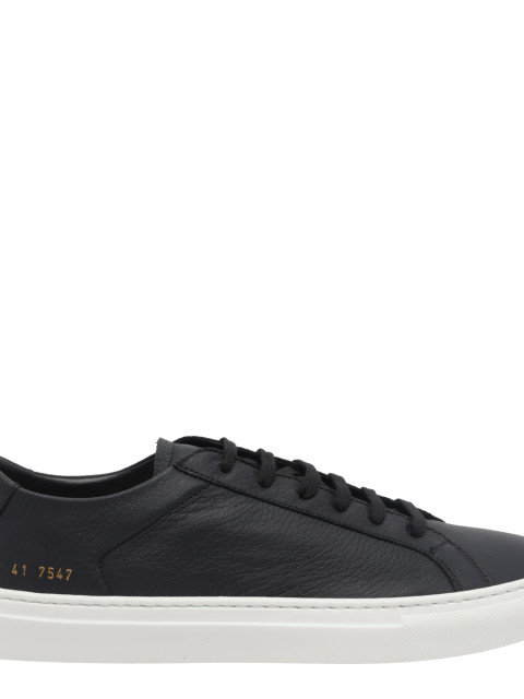 [Common Projects] Sneakers FW26 26127547