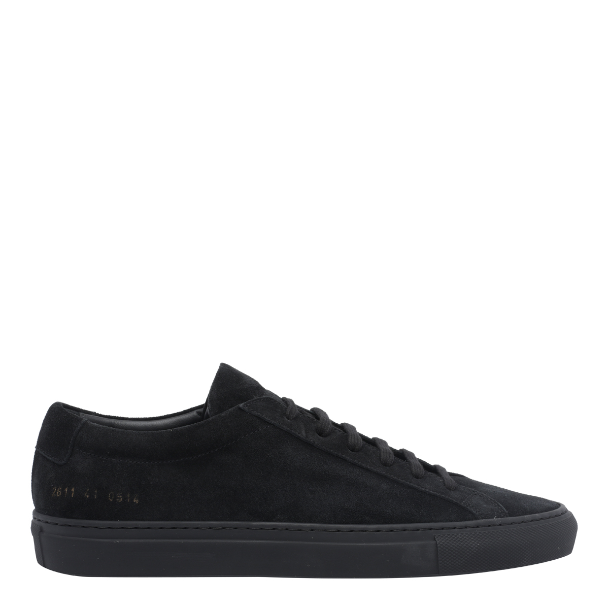 [Common Projects] Sneakers FW26 26110514