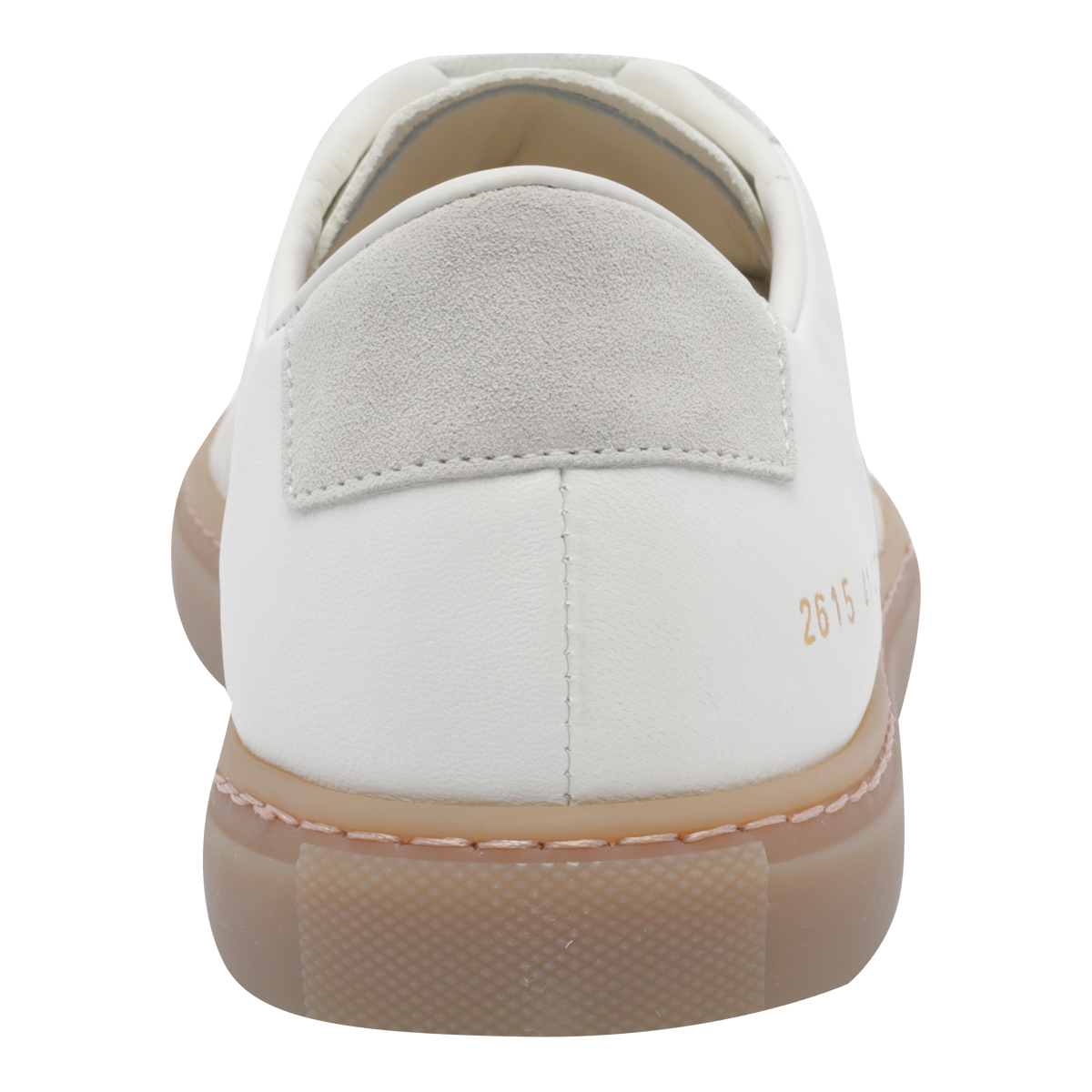 [Common Projects] Sneakers FW26 26154102