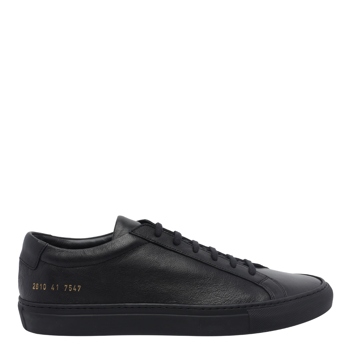 [Common Projects] Sneakers FW26 26107547