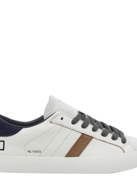[D.A.T.E.] Sneakers FW26 M451HLVNWL