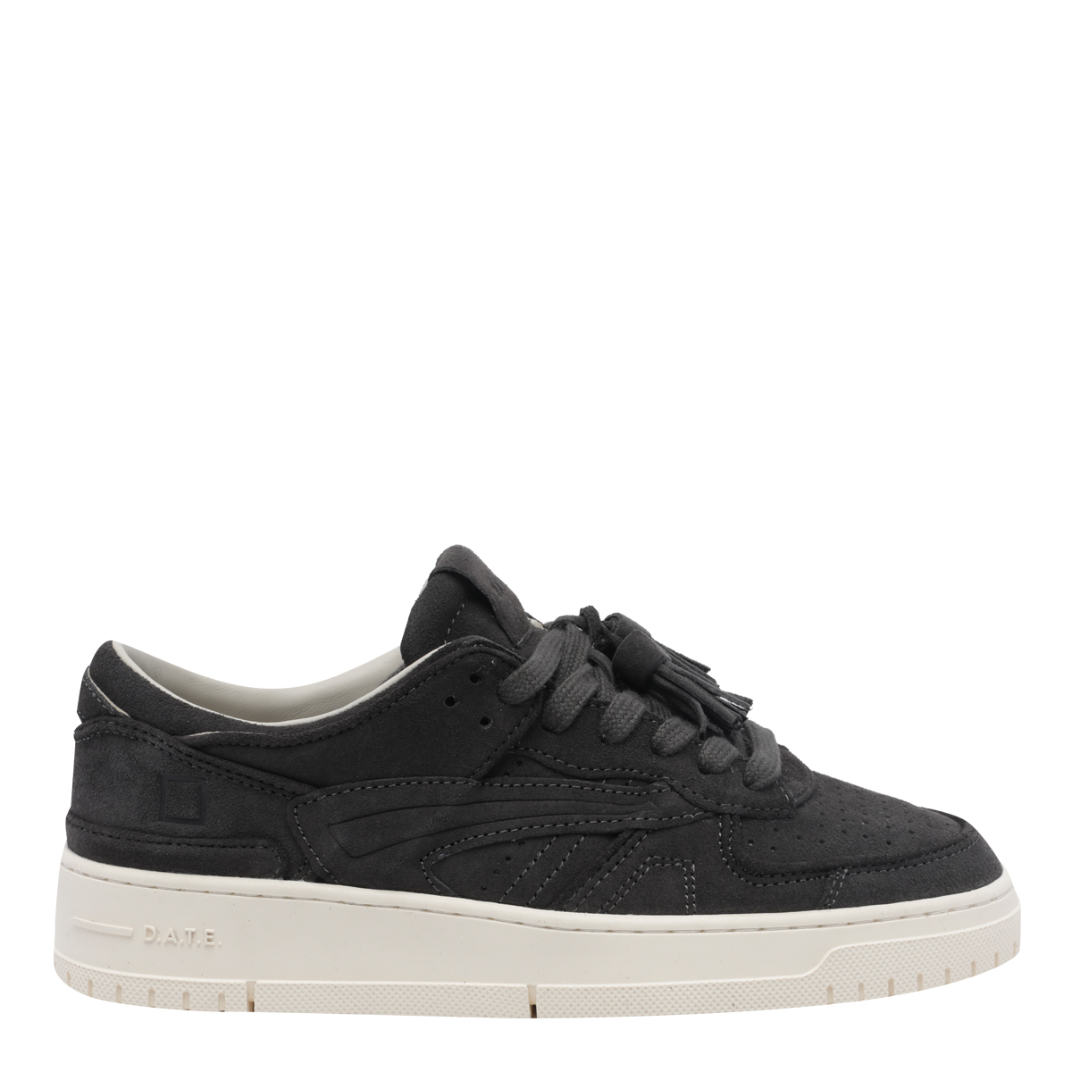 [D.A.T.E.] Sneakers FW26 M451TOSDGY