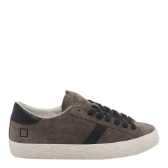 [D.A.T.E.] Sneakers FW26 M451HLSDBR