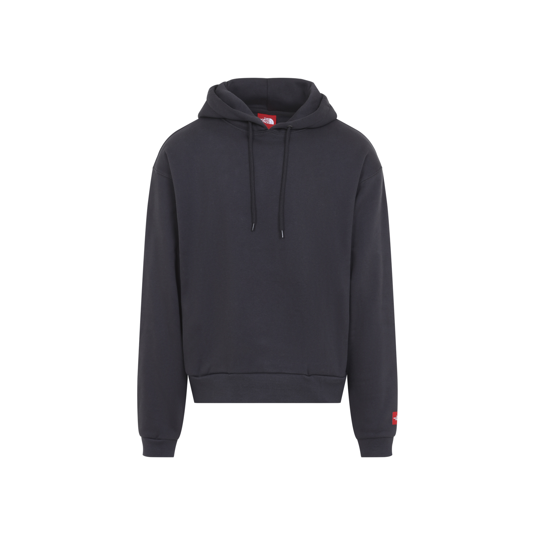 [THE NORTH FACE] Hoodie FW26 NF0A8EFZ