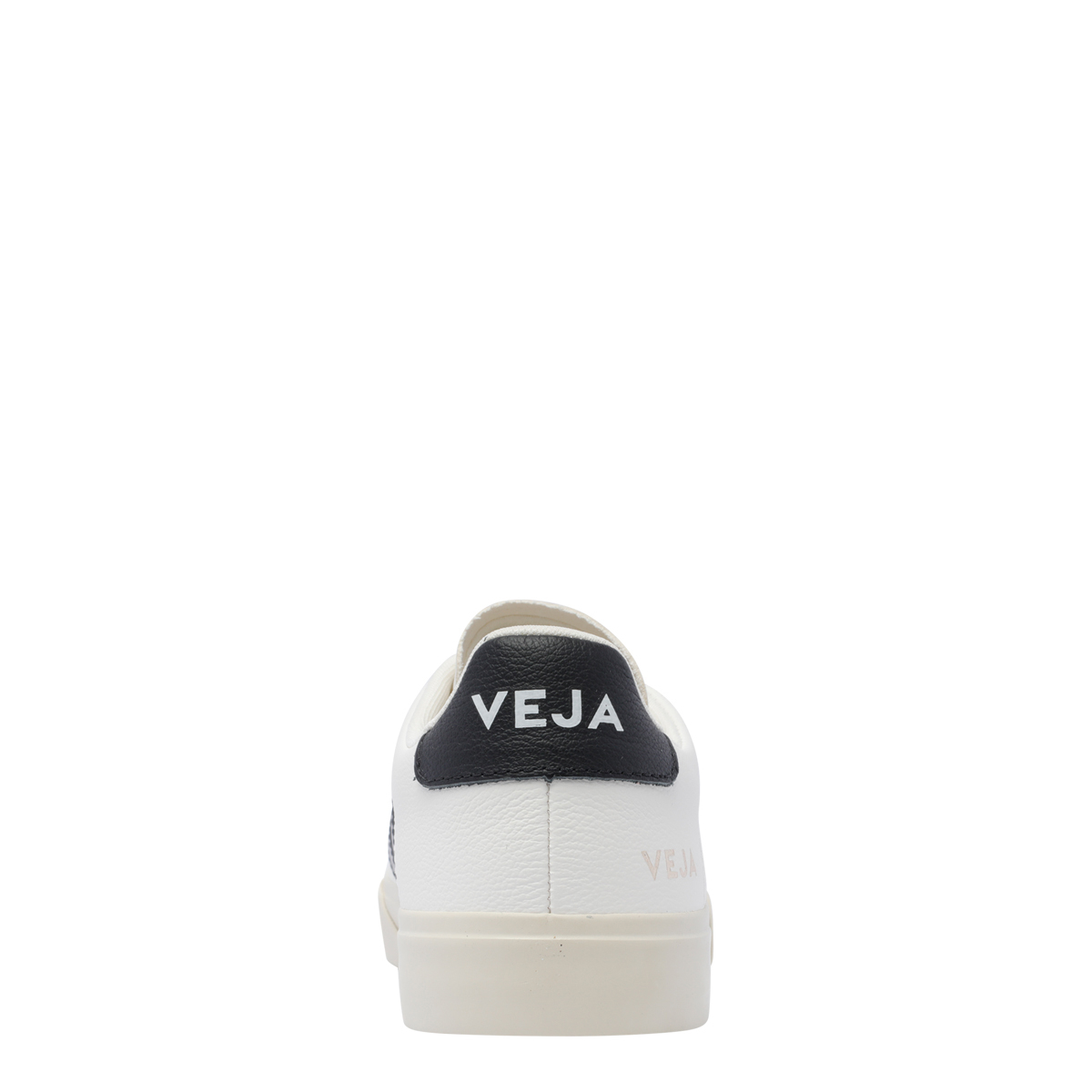 [Veja] Sneakers FW26 CP0501537.WHITE/BLACK