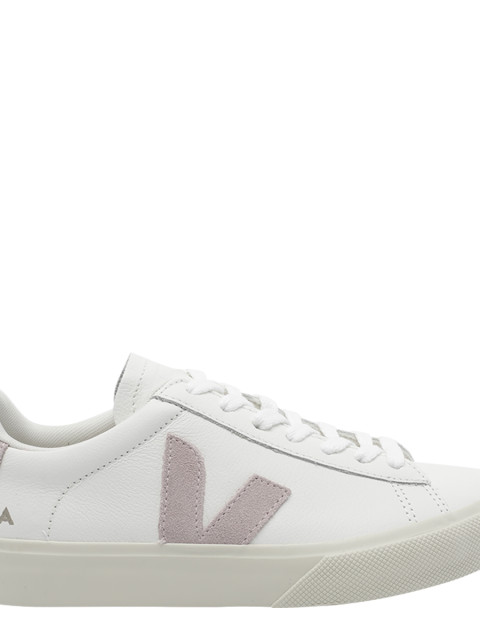[Veja] Sneakers FW26 CP0503886WHITE/BABE