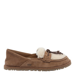 [UGG] Loafer FW26 1182151CHE