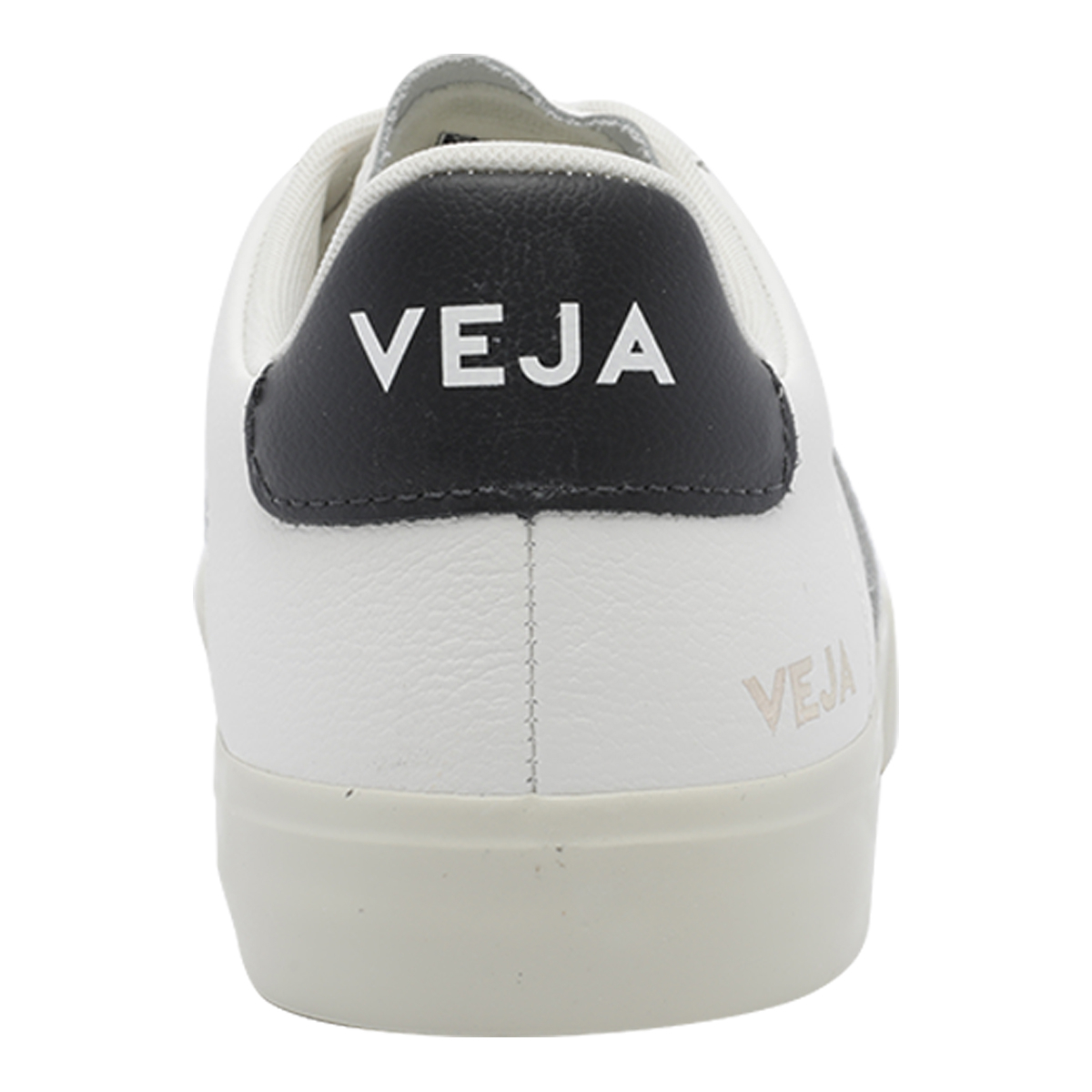 [Veja] Sneakers FW26 CP0521753.WHITE/SILVER/BLACK