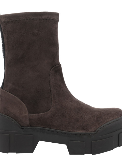 [Vic Matie] Ankle Boots FW26 1H4010DLV14BSJ0350
