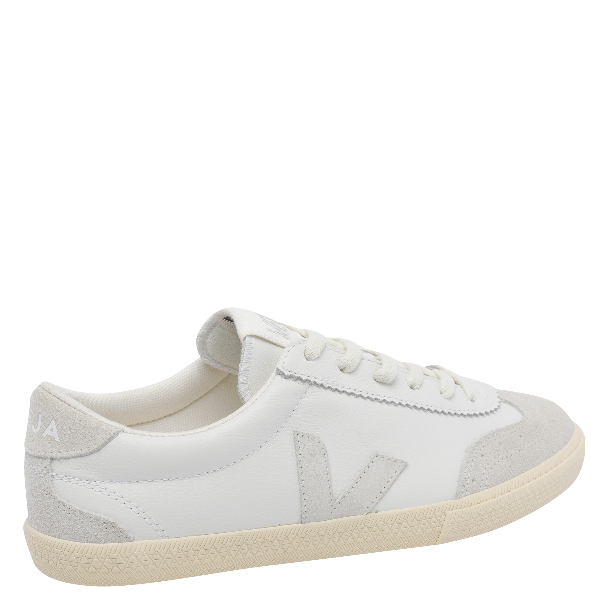 [Veja] Sneakers FW26 VO2003852WHITE/NATURAL