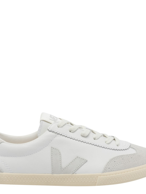 [Veja] Sneakers FW26 VO2003852WHITE/NATURAL