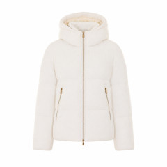 [Tatras] Jacket FW26 LCKA0509013588002