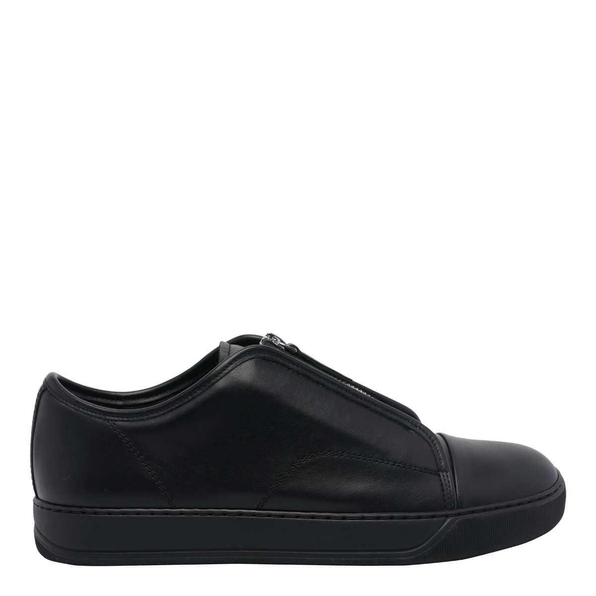 [Lanvin] Sneakers FW26 SKDBB5ZPLE10