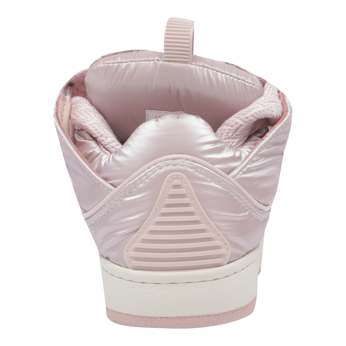 [Lanvin] Sneakers FW26 SKDK12.NYLO1 599