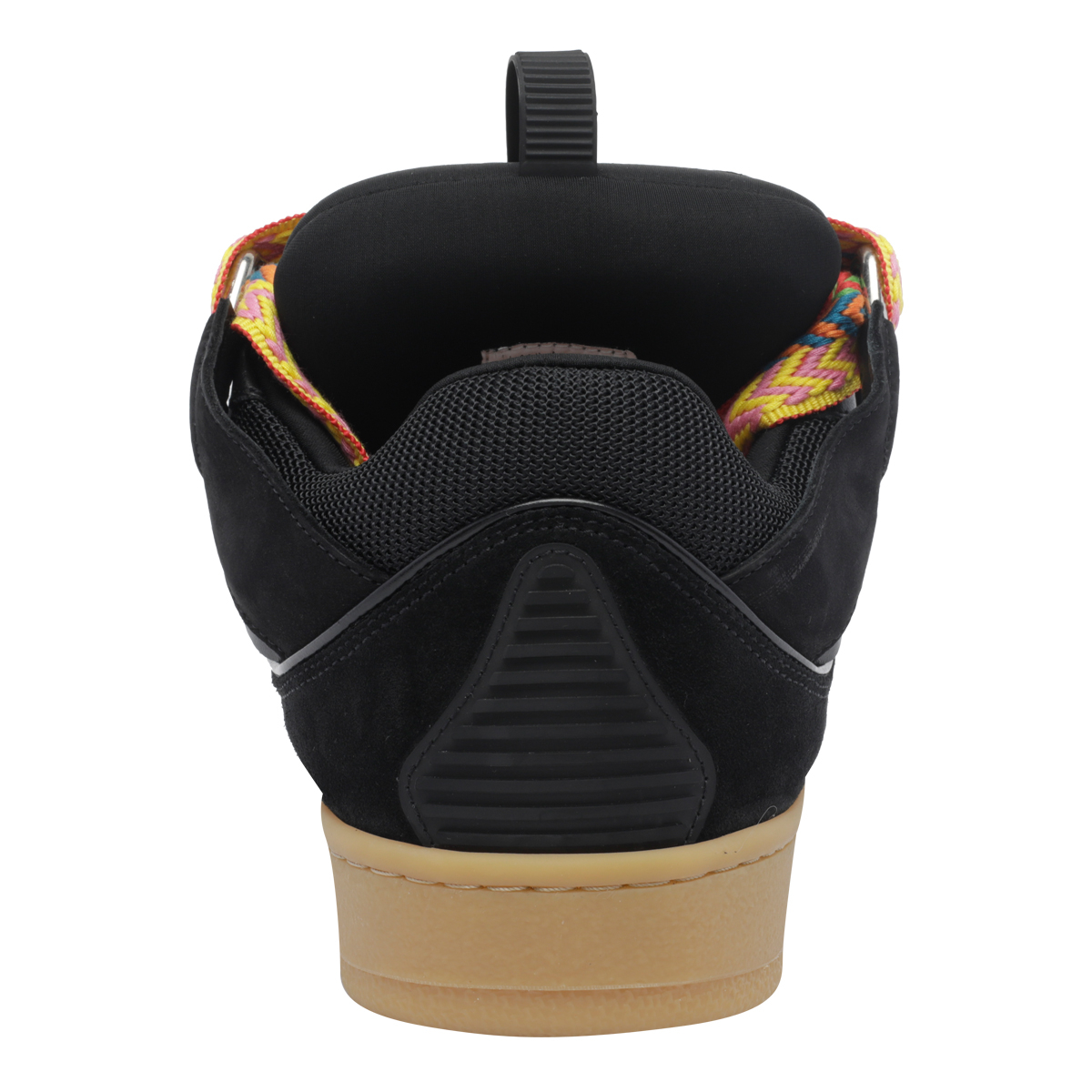 [Lanvin] Sneakers FW26 SKDK12DRA310