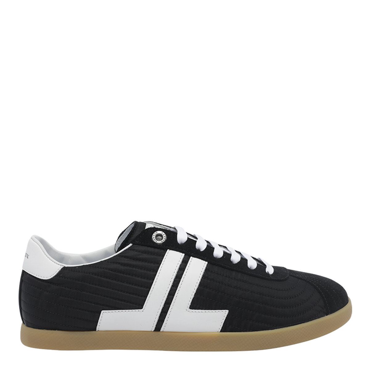 [Lanvin] Sneakers FW26 SKZL01NYSQ1000