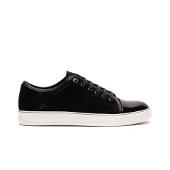[Lanvin] Sneakers FW26 SKDBB1VBAL10