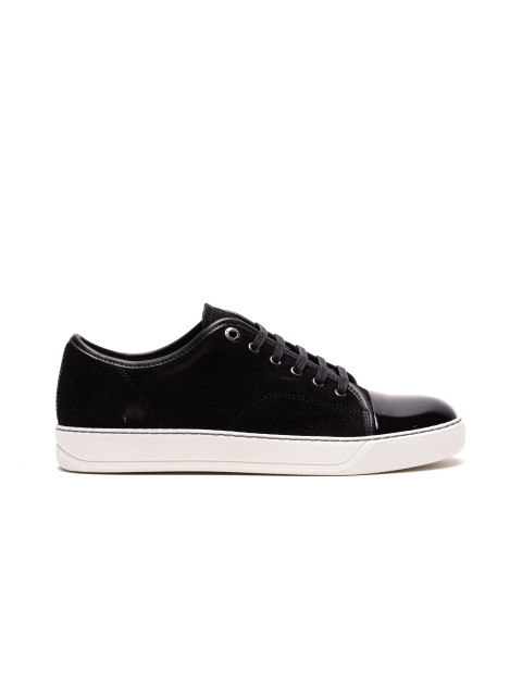 [Lanvin] Sneakers FW26 SKDBB1VBAL10